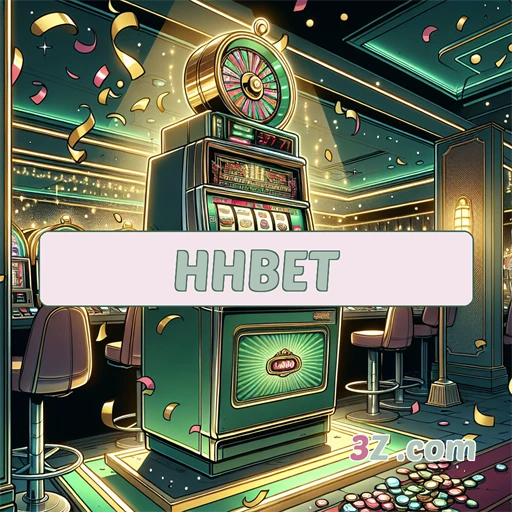 hhbet Aplicativo Móvel