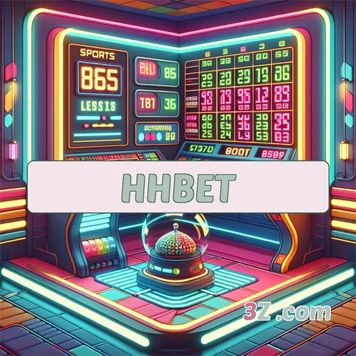 hhbet Baixar Aplicativo