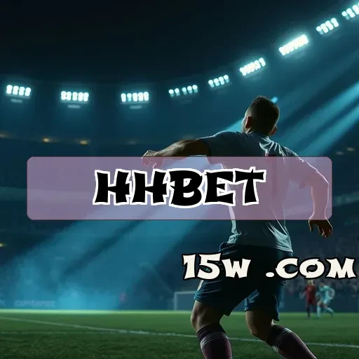 hhbet: A Comunidade que Leva Suas Apostas a Outro Nível