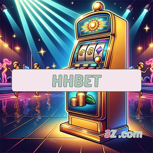 hhbet Apostas Esportivas