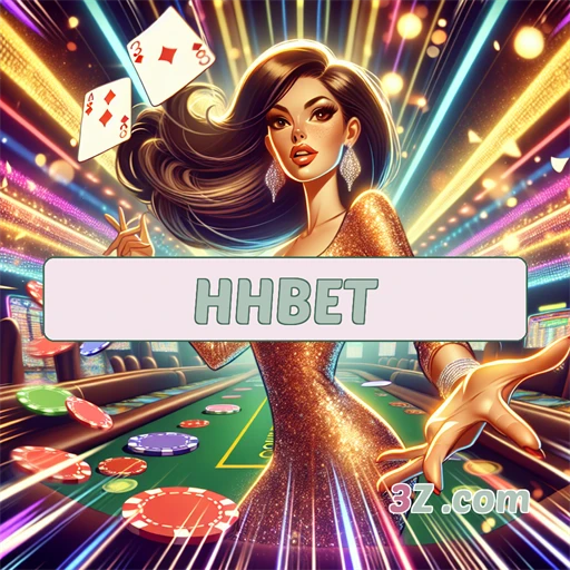 hhbet Variedade Jogos