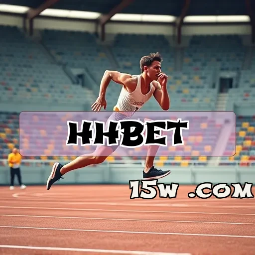 hhbet: Descubra o Melhor em Apostas Online para Brasileiros