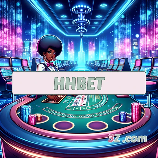 hhbet Pagamentos Seguros