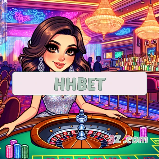 hhbet Promoções Especiais
