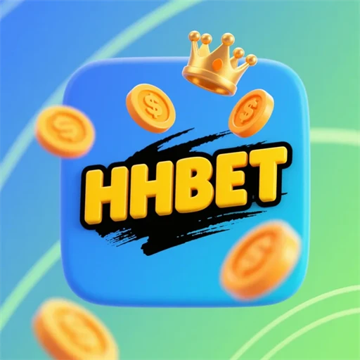 hhbet logo