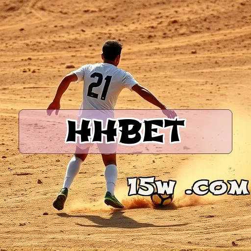 hhbet: A Importância do Suporte ao Usuário em Jogos Online