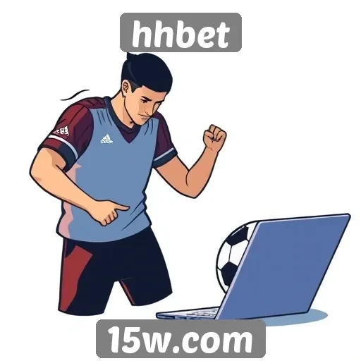 Comparação entre hhbet e Concorrentes no Mercado