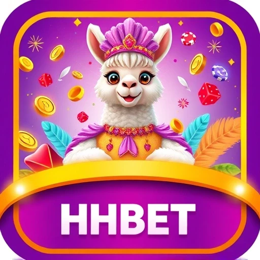 hhbet